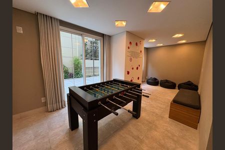 Apartamento à venda com 360m², 4 quartos e 6 vagasFoto 23