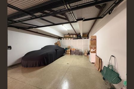 Apartamento à venda com 360m², 4 quartos e 6 vagasFoto 07