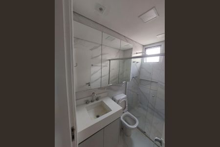 Apartamento à venda com 360m², 4 quartos e 6 vagasFoto 63