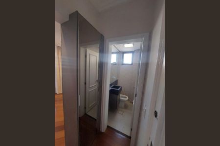 Apartamento à venda com 360m², 4 quartos e 6 vagasFoto 68