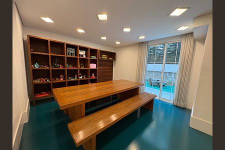 Apartamento à venda com 360m², 4 quartos e 6 vagasFoto 17