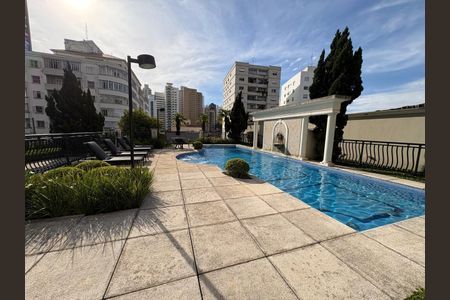 Apartamento à venda com 360m², 4 quartos e 6 vagasFoto 27