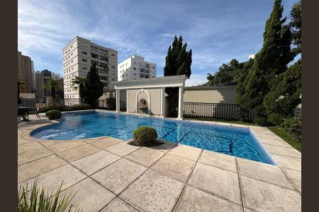 Apartamento à venda com 360m², 4 quartos e 6 vagasFoto 26