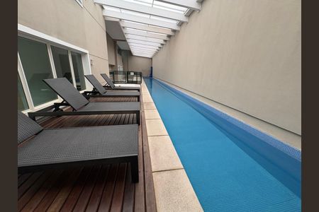 Apartamento à venda com 360m², 4 quartos e 6 vagasFoto 10