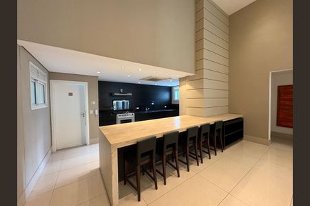Apartamento à venda com 360m², 4 quartos e 6 vagasFoto 35