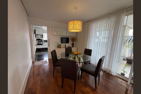 Foto 45 de apartamento à venda com 4 quartos, 360m² em Vila Mariana, São Paulo