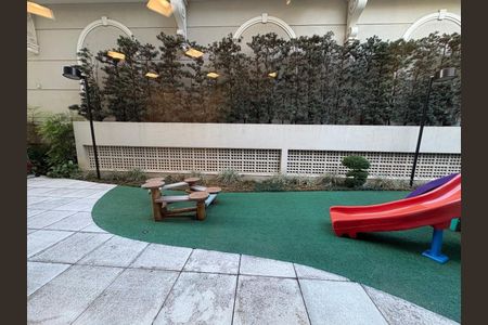 Apartamento à venda com 360m², 4 quartos e 6 vagasFoto 20