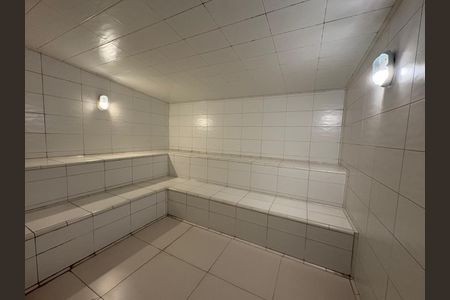 Apartamento à venda com 360m², 4 quartos e 6 vagasFoto 11