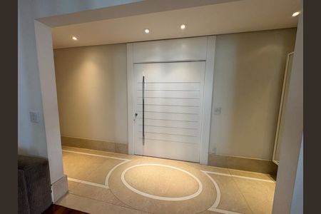 Apartamento à venda com 360m², 4 quartos e 6 vagasFoto 47