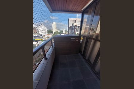 Apartamento à venda com 360m², 4 quartos e 6 vagasFoto 67