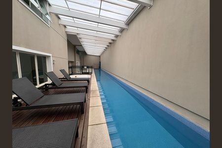 Apartamento à venda com 360m², 4 quartos e 6 vagasFoto 09