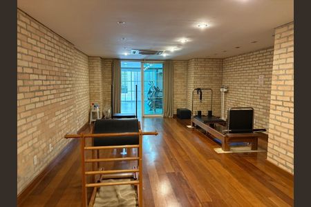 Apartamento à venda com 360m², 4 quartos e 6 vagasFoto 41