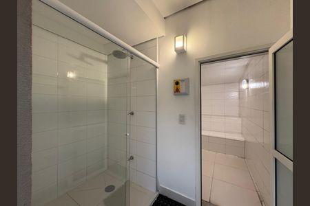 Apartamento à venda com 360m², 4 quartos e 6 vagasFoto 12