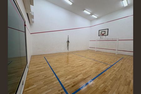 Apartamento à venda com 360m², 4 quartos e 6 vagasFoto 16