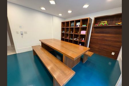 Apartamento à venda com 360m², 4 quartos e 6 vagasFoto 19