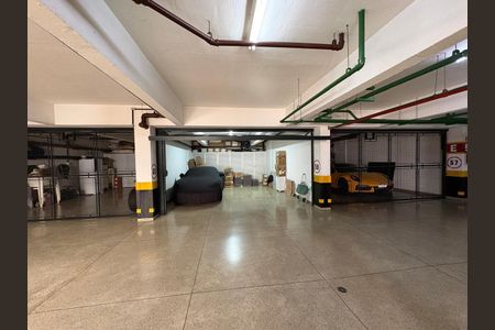 Apartamento à venda com 360m², 4 quartos e 6 vagasFoto 08