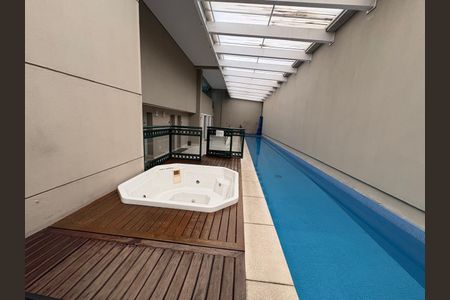 Apartamento à venda com 360m², 4 quartos e 6 vagasFoto 13