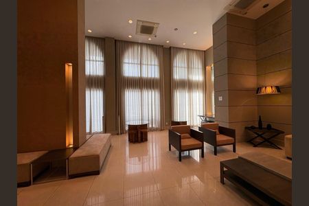 Apartamento à venda com 360m², 4 quartos e 6 vagasFoto 34