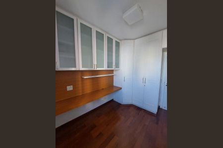 Apartamento à venda com 360m², 4 quartos e 6 vagasFoto 71
