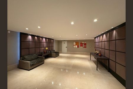 Apartamento à venda com 360m², 4 quartos e 6 vagasFoto 06