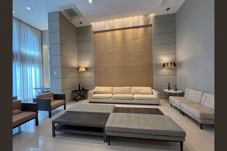 Apartamento à venda com 360m², 4 quartos e 6 vagasFoto 30