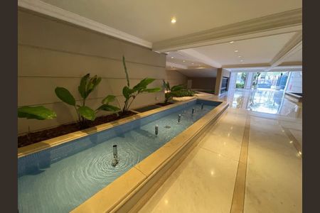 Apartamento à venda com 360m², 4 quartos e 6 vagasFoto 05
