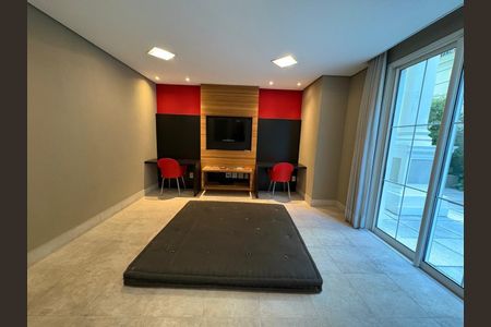 Apartamento à venda com 360m², 4 quartos e 6 vagasFoto 21