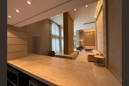 Apartamento à venda com 360m², 4 quartos e 6 vagasFoto 36
