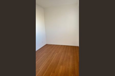 Apartamento à venda com 38m², 1 quarto e sem vaga Apartamento à venda com 38m², 1 quarto e sem vagaQuarto