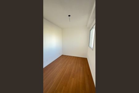 Apartamento à venda com 38m², 1 quarto e sem vaga Apartamento à venda com 38m², 1 quarto e sem vagaQuarto