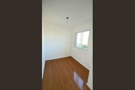 Apartamento à venda com 38m², 1 quarto e sem vaga Apartamento à venda com 38m², 1 quarto e sem vagaQuarto
