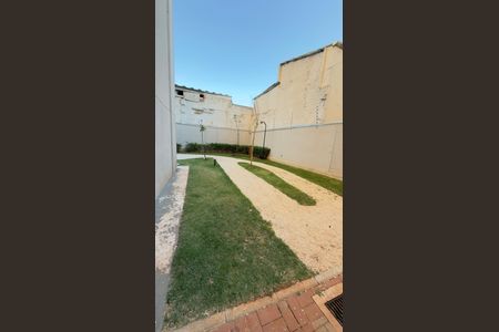 Apartamento à venda com 38m², 1 quarto e sem vaga Apartamento à venda com 38m², 1 quarto e sem vagaÁrea externa