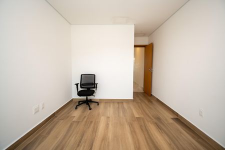 Casa à venda com 115m², 3 quartos e 2 vagas Casa à venda com 115m², 3 quartos e 2 vagasQuarto 1