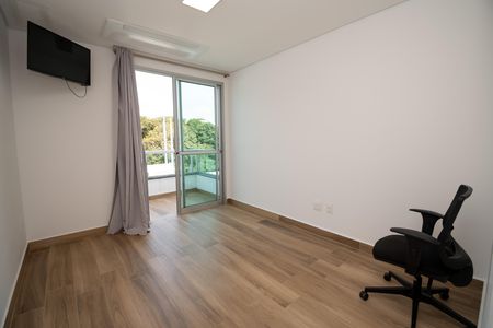 Casa à venda com 115m², 3 quartos e 2 vagas Casa à venda com 115m², 3 quartos e 2 vagasQuarto 1