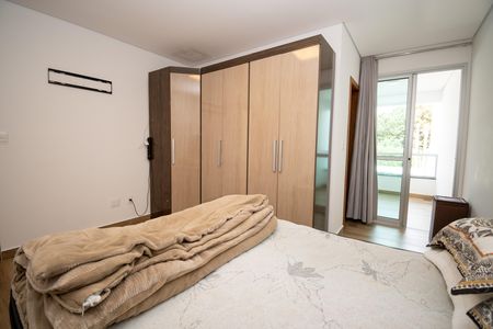Casa à venda com 115m², 3 quartos e 2 vagas Casa à venda com 115m², 3 quartos e 2 vagasQuarto Suíte