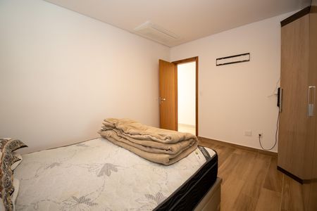 Casa à venda com 115m², 3 quartos e 2 vagas Casa à venda com 115m², 3 quartos e 2 vagasQuarto Suíte