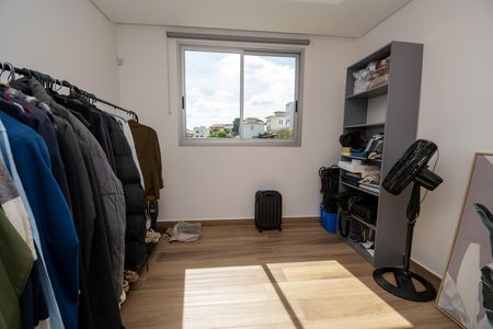 Casa à venda com 115m², 3 quartos e 2 vagas Casa à venda com 115m², 3 quartos e 2 vagasQuarto 2