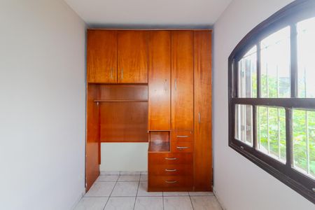 Casa para alugar com 120m², 3 quartos e 1 vaga Casa para alugar com 120m², 3 quartos e 1 vagaQuarto 1