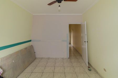 Casa para alugar com 120m², 3 quartos e 1 vaga Casa para alugar com 120m², 3 quartos e 1 vagaQuarto 2