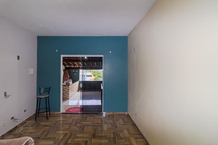 Casa para alugar com 120m², 3 quartos e 1 vaga Casa para alugar com 120m², 3 quartos e 1 vagaQuarto 3 - Suíte