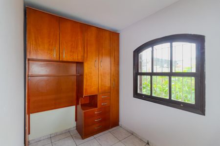 Casa para alugar com 120m², 3 quartos e 1 vaga Casa para alugar com 120m², 3 quartos e 1 vagaQuarto 1
