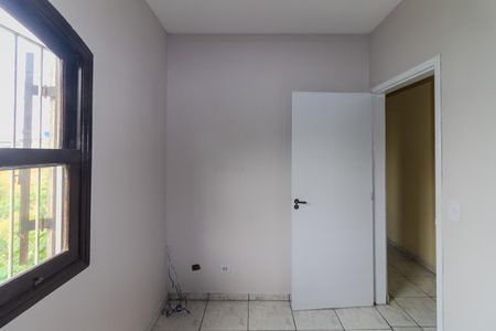 Casa para alugar com 120m², 3 quartos e 1 vaga Casa para alugar com 120m², 3 quartos e 1 vagaQuarto 1