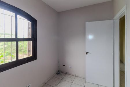 Casa para alugar com 120m², 3 quartos e 1 vaga Casa para alugar com 120m², 3 quartos e 1 vagaQuarto 1