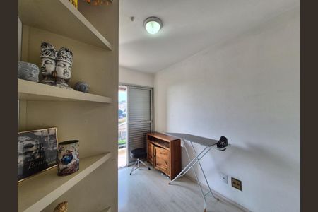 Apartamento à venda com 50m², 2 quartos e 2 vagas Apartamento à venda com 50m², 2 quartos e 2 vagasFoto 11