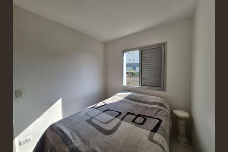 Apartamento à venda com 50m², 2 quartos e 2 vagas Apartamento à venda com 50m², 2 quartos e 2 vagasFoto 08