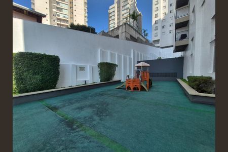 Apartamento à venda com 50m², 2 quartos e 2 vagas Apartamento à venda com 50m², 2 quartos e 2 vagasFoto 15
