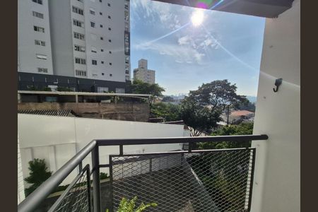 Apartamento à venda com 50m², 2 quartos e 2 vagas Apartamento à venda com 50m², 2 quartos e 2 vagasFoto 10