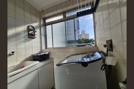 Apartamento à venda com 50m², 2 quartos e 2 vagas Apartamento à venda com 50m², 2 quartos e 2 vagasFoto 07