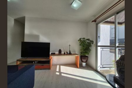 Apartamento à venda com 50m², 2 quartos e 2 vagas Apartamento à venda com 50m², 2 quartos e 2 vagasFoto 03