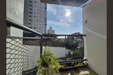 Apartamento à venda com 50m², 2 quartos e 2 vagas Apartamento à venda com 50m², 2 quartos e 2 vagasFoto 04